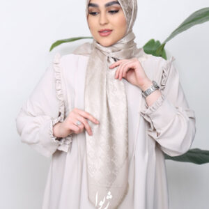 عبا استخوانی
